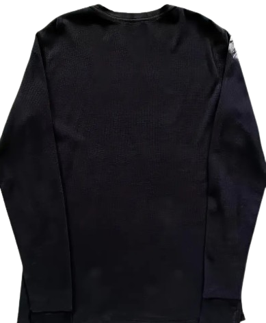 Women's Y2K Sweater